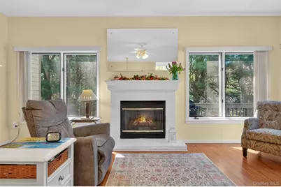 670 Heritage Hills #B, Somers, NY 10589 - Photo 12