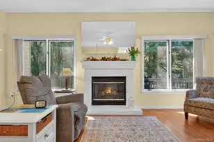 670 Heritage Hls, Somers, NY 10589 - Photo 12