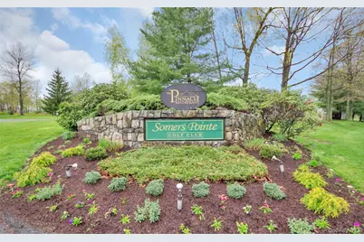 670 Heritage Hills #B, Somers, NY 10589 - Photo 32