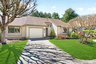 670 Heritage Hls, Somers, NY 10589 - Photo 2