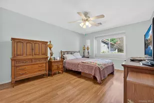 670 Heritage Hls, Somers, NY 10589 - Photo 18