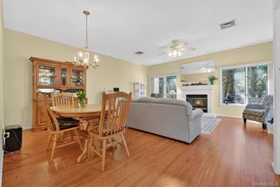 670 Heritage Hills #B, Somers, NY 10589 - Photo 10