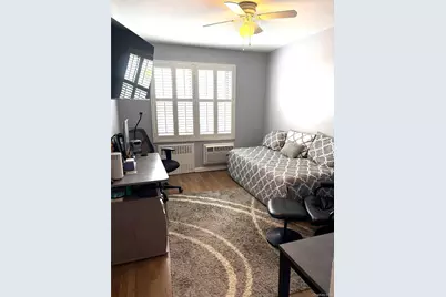 280 Guy Lombardo Avenue #5L, Freeport, NY 11520 - Photo 24