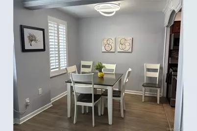 280 Guy Lombardo Avenue #5L, Freeport, NY 11520 - Photo 8