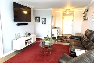 280 Guy Lombardo Ave, Freeport, NY 11520 - Photo 4