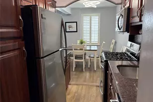 280 Guy Lombardo Ave, Freeport, NY 11520 - Photo 12