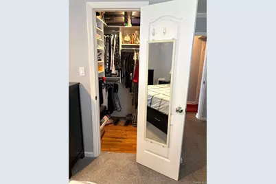 280 Guy Lombardo Avenue #5L, Freeport, NY 11520 - Photo 20