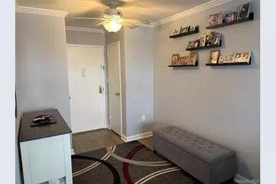 280 Guy Lombardo Avenue #5L, Freeport, NY 11520 - Photo 6
