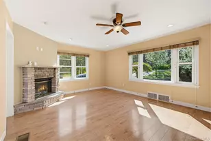 48 Quaker Hill Rd, Monroe, NY 10950 - Photo 8