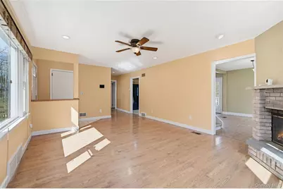 48 Quaker Hill Road, Monroe, NY 10950 - Photo 10