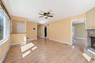 48 Quaker Hill Rd, Monroe, NY 10950 - Photo 10