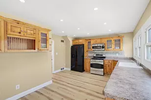 48 Quaker Hill Rd, Monroe, NY 10950 - Photo 12