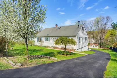 48 Quaker Hill Road, Monroe, NY 10950 - Photo 2
