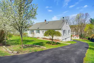 48 Quaker Hill Rd, Monroe, NY 10950 - Photo 2