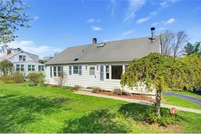 48 Quaker Hill Road, Monroe, NY 10950 - Photo 4