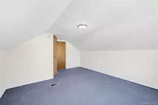 48 Quaker Hill Rd, Monroe, NY 10950 - Photo 30