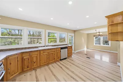 48 Quaker Hill Road, Monroe, NY 10950 - Photo 16