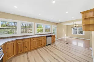 48 Quaker Hill Rd, Monroe, NY 10950 - Photo 16