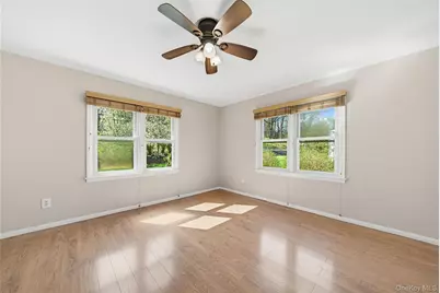 48 Quaker Hill Road, Monroe, NY 10950 - Photo 20