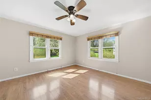 48 Quaker Hill Rd, Monroe, NY 10950 - Photo 20
