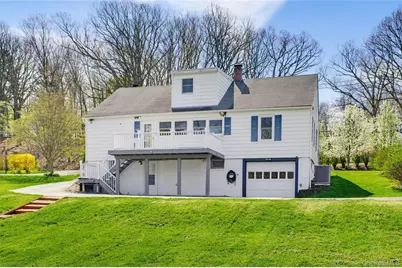 48 Quaker Hill Road, Monroe, NY 10950 - Photo 48