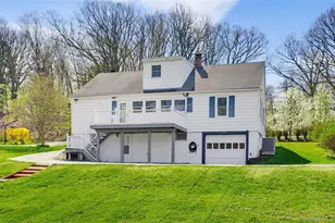 48 Quaker Hill Rd, Monroe, NY 10950 - Photo 48