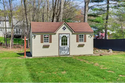 48 Quaker Hill Road, Monroe, NY 10950 - Photo 46