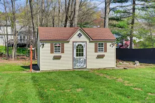 48 Quaker Hill Rd, Monroe, NY 10950 - Photo 46