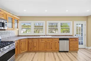 48 Quaker Hill Rd, Monroe, NY 10950 - Photo 14