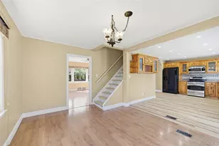 48 Quaker Hill Rd, Monroe, NY 10950 - Photo 18