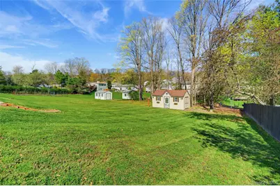 48 Quaker Hill Road, Monroe, NY 10950 - Photo 44