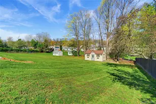 48 Quaker Hill Rd, Monroe, NY 10950 - Photo 44