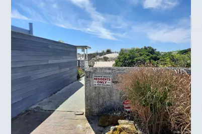 101 Bay Street, Long Beach, NY 11561 - Photo 42