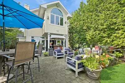 101 Bay Street, Long Beach, NY 11561 - Photo 2