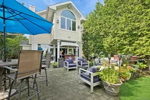 101 Bay St, Long Beach, NY 11561 - Photo 2