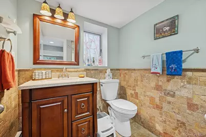 101 Bay Street, Long Beach, NY 11561 - Photo 16