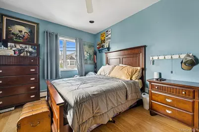 101 Bay Street, Long Beach, NY 11561 - Photo 20
