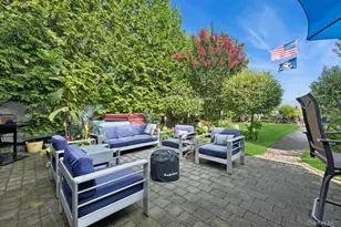 101 Bay St, Long Beach, NY 11561 - Photo 34