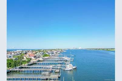 101 Bay Street, Long Beach, NY 11561 - Photo 38