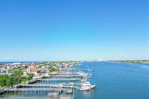 101 Bay St, Long Beach, NY 11561 - Photo 38