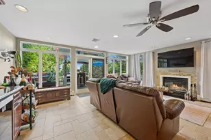101 Bay St, Long Beach, NY 11561 - Photo 12