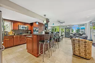 101 Bay St, Long Beach, NY 11561 - Photo 8