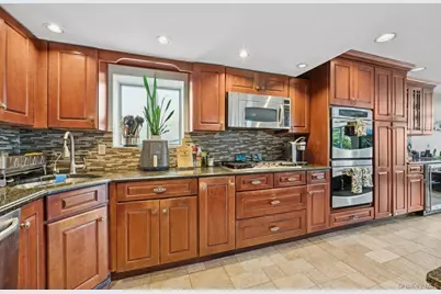 101 Bay Street, Long Beach, NY 11561 - Photo 14