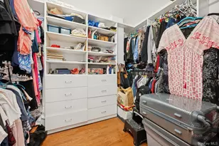 101 Bay St, Long Beach, NY 11561 - Photo 22