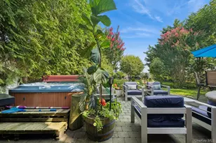 101 Bay St, Long Beach, NY 11561 - Photo 30