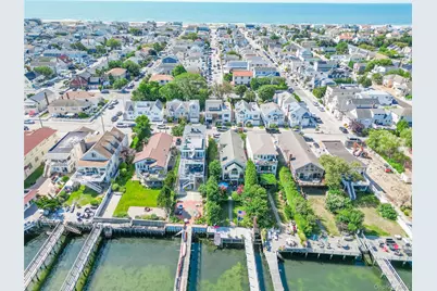 101 Bay Street, Long Beach, NY 11561 - Photo 40