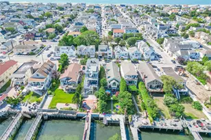 101 Bay St, Long Beach, NY 11561 - Photo 40