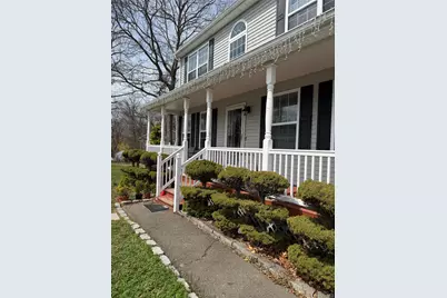 345 Commack Road, Shirley, NY 11967 - Photo 2