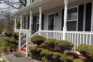 345 Commack Rd, Shirley, NY 11967 - Photo 2
