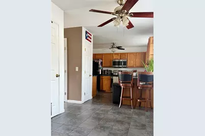 345 Commack Road, Shirley, NY 11967 - Photo 4
